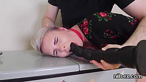 i crave that brutal anal pounding in the asylum so bad