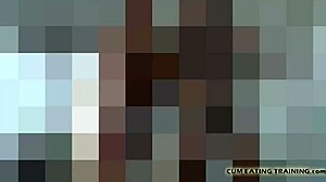 Craving your cum for my dirtiest femdom pov fantasy