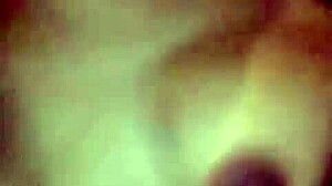 wanna see me stroke my wet pussy solo?