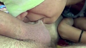 muslim girl hindu boy hardcore homemade fuck