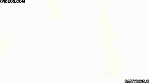 keira croft's juicy ass craves monster cock pounding