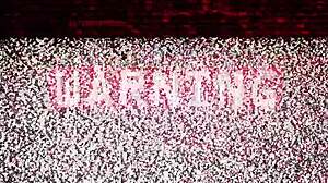 alexis grace moans in nurse exam