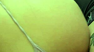 that mature woman big ass excites me... ugh so much!