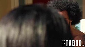 james outdoor nuru massage 😍 milf masseuse big tits glide! 💦