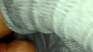 doble anal creampie party slut culona sumisa takin two cocks humiliation pierced nipples?