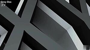 wanna feel my big ass while i blow you?