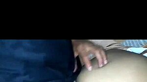 doble anal creampie party slut culona sumisa takin two cocks humiliation pierced nipples?