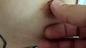 virgin chica sucks friend's hubby's dick in real casting 😲🍆💦