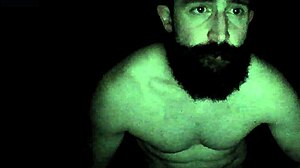 wanna see her clothes get ripped off