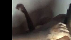 crave that double deep penetration now?