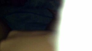 horny teen fingers wet pussy on cam