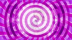 exposed sissification training trailer reveals femdom jerk off instructions