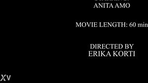 milf anita loves young stallion bareback anal fucking best friend's mom deep.