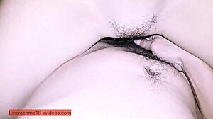 my gaping wet pussy craves your thick cock NOW... swingers wife begs for group fill!