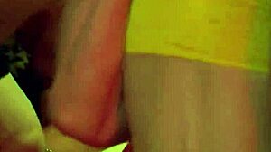 hey these horny couples are swinging and fucking everywhere