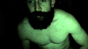 wanna see her clothes get ripped off