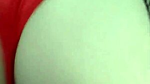 yo peep this fat ass twerk spread pussy shake comp