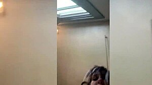 white girl, you moaning black lives matter while your black master dominates? uncut 😈🔥