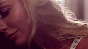 i wish kayden would help me forget my girl like she does for vixenplus ryan