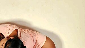 stepsis and bestie dive into first threesome with me wet pussy action