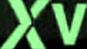 wanna choke on my gas mask while i bind your latex ass?