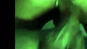 crave that double deep penetration now?