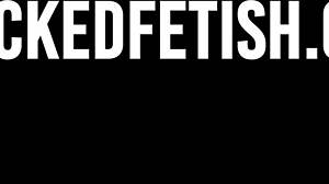 Sext latina moonblack's wet tits and ass tease in scuba bathtub!