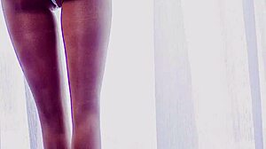 Blonde Teen Fuck Doll with Big Tits Fuels Your Hottest Fantasies