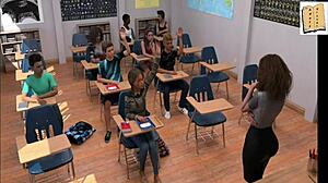 ever wonder what a 46-year-old wife stepmom craves?