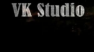 hot mur amoore takes double pussy penetration from two monster cocks then anal pounding