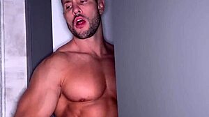 wanna see us masturbate till we fuck like crazy??