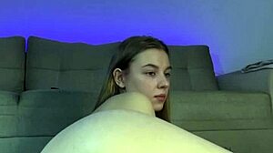 first time anal fuck makes me squirt buckets