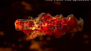 margo von teese dp anal gaping multiple orgasms nonstop