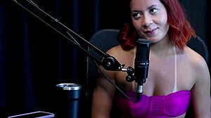 bruna ferrari hides face cucumber ass challenge no pussy sex 👀🍆🌶️