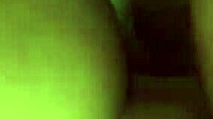 Asian Ex Slut Assfucked Anal Ass To Mouth Facial Cumshot