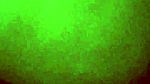 haileyleigh2025 fingers wet pussy hard