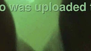 haileyleigh2025 fingers wet pussy hard