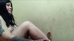 I love doggy fucks and sucking cum crazy!