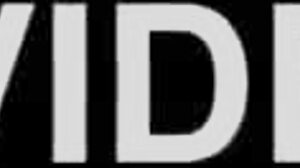 dick thrusts cum from dripping wet pussy