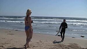 siri craves raw fucks ending in hot cream