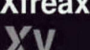 hey, lady dee takes four white then four black cocks balls deep in anal