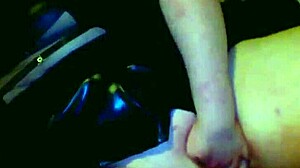 check out these kinky german housewives riding huge cocks part 4