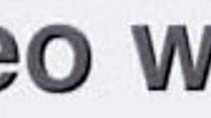 yo this british teen student gets her pussy railed deep by big cock