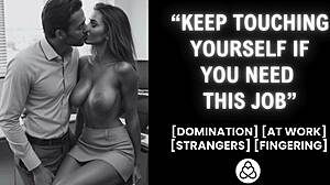 busty british redhead atlanta moreno chokes on cock in public pov rough doggystyle cumshot