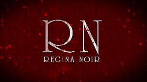 teasing housewife maid pussy fingered to orgasm in bodystockings