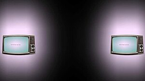 vrhush stuffs petite babysitter riley reid's tight pierced pussy cowgirl cumshot