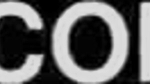 granny in corset stockings blows justice league cosplay style