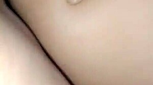 pinay jollibee crew sneaks sexy group lick in dorm