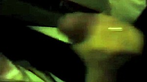 she sucks cock publicly on one night stand cheating girlfriend compilation