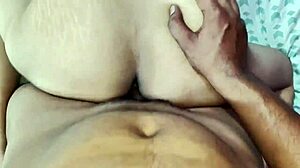 desi bhabhi naughty fun at friend's wedding tempts?